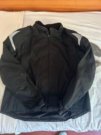 Giacca moto BMW ComfortShell NUOVA MAI ISATA