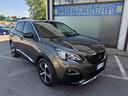 peugeot-3008-bluehdi-130-s-s-eat8-allure