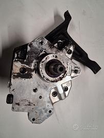 Bosch 0445010125 Pompa per Audi A4 (B7),A6 (C6),A8