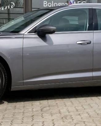 Audi A6 3.0 45 TDI QUATTRO