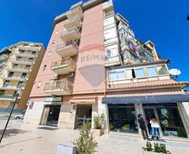 Appartamento - Palermo
