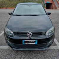 Volswagen polo 1.2 75cv diesel
