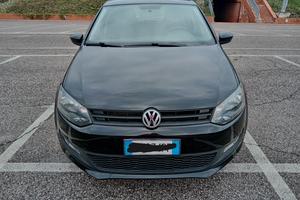 Volswagen polo 1.2 75cv diesel