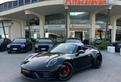 Porsche 911 992 Carrera Cabrio 3.0 GTS auto