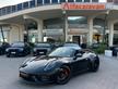 Porsche 911 992 Carrera Cabrio 3.0 GTS auto