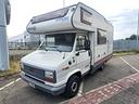fiat-ducato-camper-elnagh-6-posti-maniacale-asi