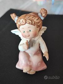 Marta Marzotto - Angelo