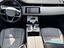 Immagine 9