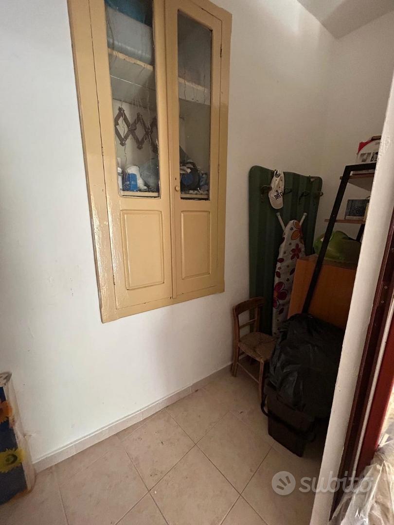 Appartamento – Sant'Arcangelo, San Brancato - Vista 3