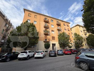 Appartamento Terni [Cod. rif 3391256VRG]