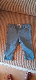 jeans zara 