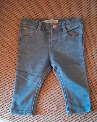 jeans zara 