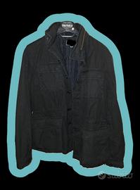 Aspesi Four pocket winter Jacket tg.M 