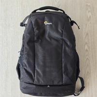 Zaino Lowepro Flipside 500 AW II