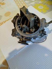 carburatore panda 750 Fire 