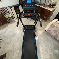 Tapisroulant 140x48 cm