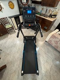 Tapisroulant 140x48 cm