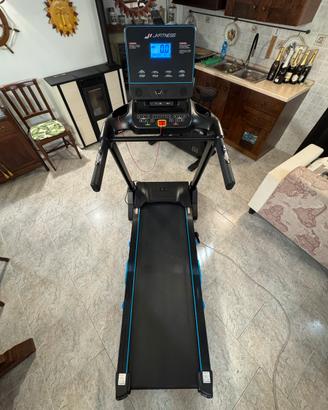 Tapisroulant 140x48 cm