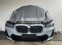 bmw-x3-g01-x4-g02