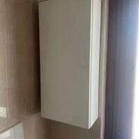 Mobiletto multiuso