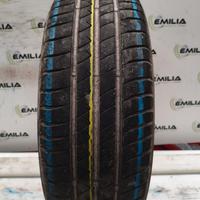 GOMME USATE 185 65 14 DAYTON ESTIVE