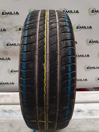 GOMME USATE 185 65 14 DAYTON ESTIVE