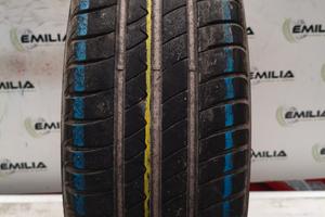 GOMME USATE 185 65 14 DAYTON ESTIVE