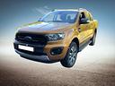 ford-ranger-3-2-tdci-dc-wildtrak-restyling-prez