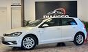 volkswagen-golf-1-4-tgi-5p-executive-bluemotion