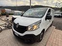 renault-trafic-1-6-dci-125cv-2019-euro6b
