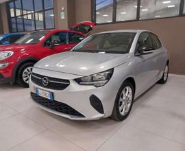Opel Corsa 1.2 Edition s