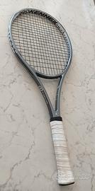 Pro Kennex Q Tour 305 gr L 3
