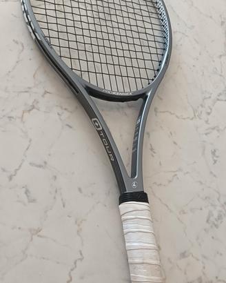 Pro Kennex Q Tour 305 gr L 3