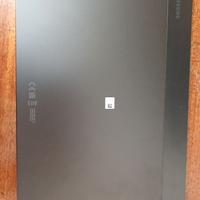 Tablet Samsung Galaxy Tab A9+