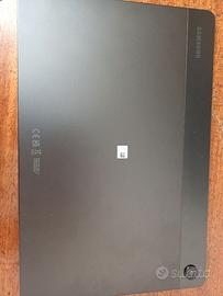 Tablet Samsung Galaxy Tab A9+