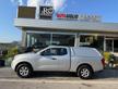 Nissan Navara 2.3 dCi 4WD King Cab, Pedana Scorrev