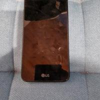Lg k4