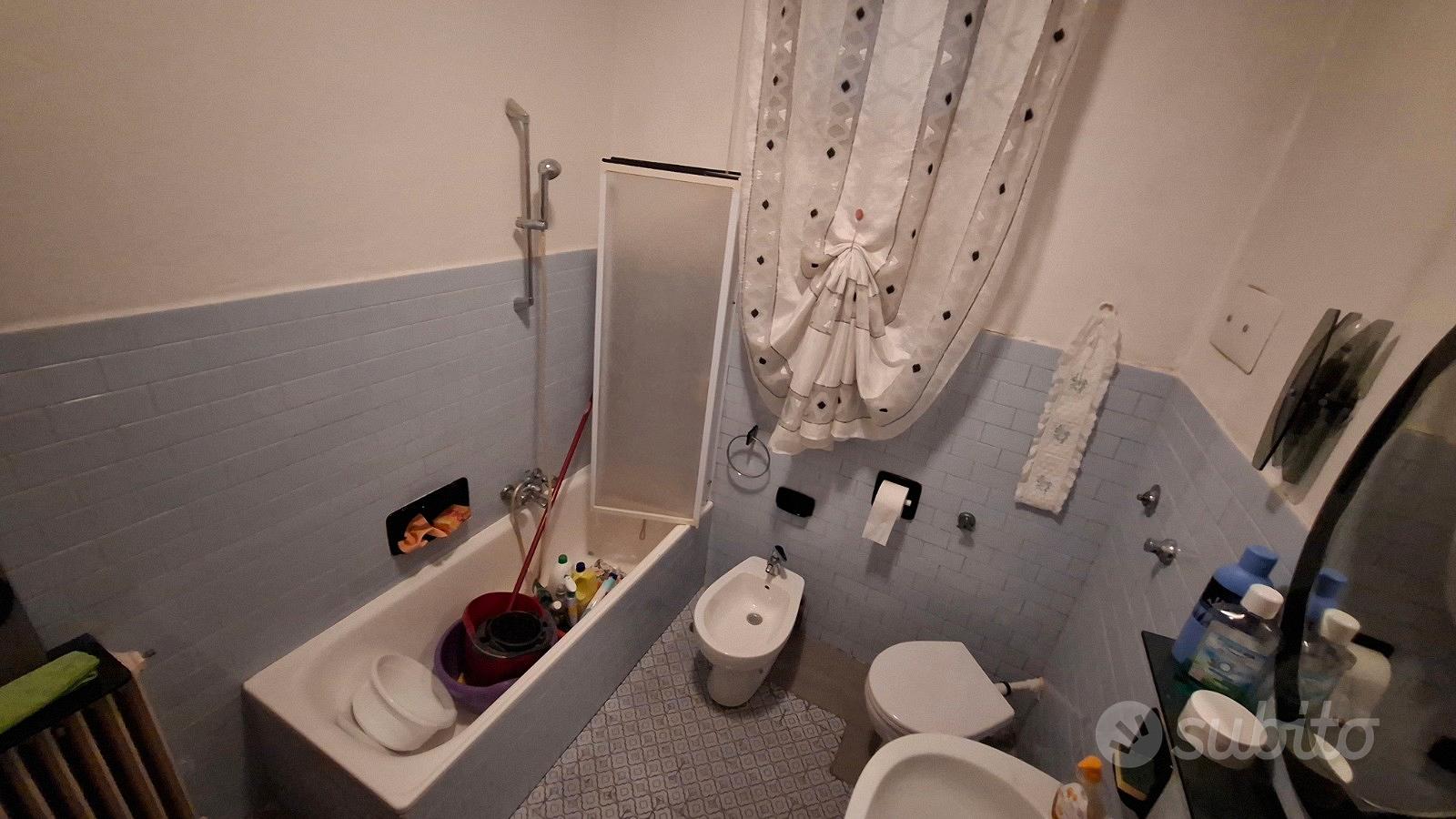 Appartamento – Chioggia, Sottomarina - Altro