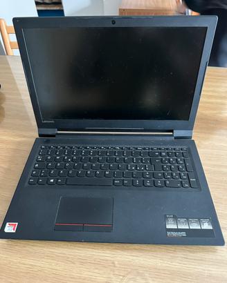 COMPUTER LENOVO