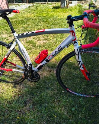 bici da corsa