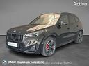 bmw-x1-xdrive-25e-msport-pro-auto