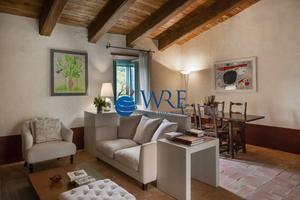Appartamento di 105 m² con 3 locali a Sellano