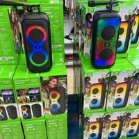 CASSE BLUETOOTH NUOVE, CONSEGNA SOLO A CATANIA 