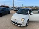 fiat-500-1-3-multijet-75-cv-3-999-permute