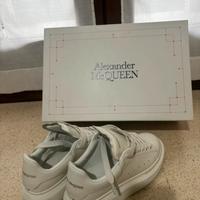 Alexander McQueen