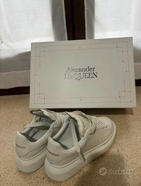 Alexander McQueen