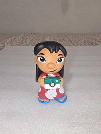Funko Mini Lilo