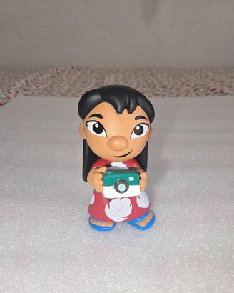 Funko Mini Lilo