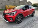 renault-captur-e-tech-full-hybrid-145-techno-auto
