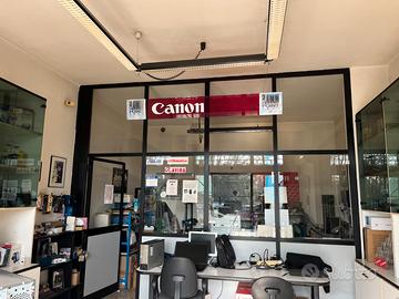 Ufficio /negozio via mercati 3